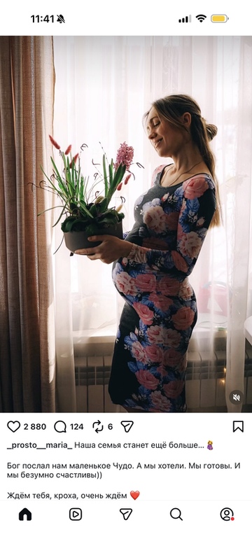 https://upforme.ru/uploads/0001/15/60/1072/t783354.png