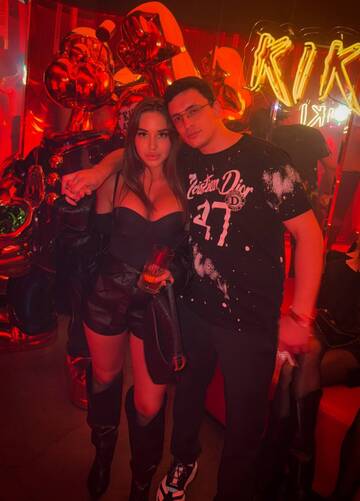https://upforme.ru/uploads/0001/15/60/1072/t78830.jpg
