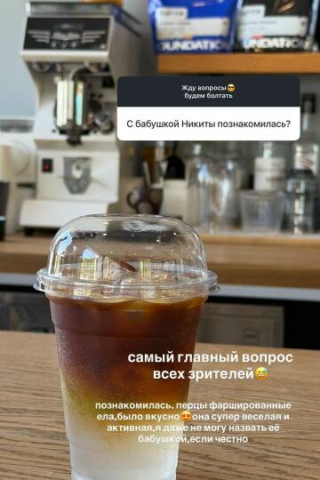 https://upforme.ru/uploads/0001/15/60/1072/t802218.jpg
