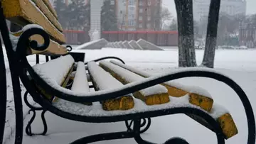 https://upforme.ru/uploads/0001/15/60/1072/t814456.webp
