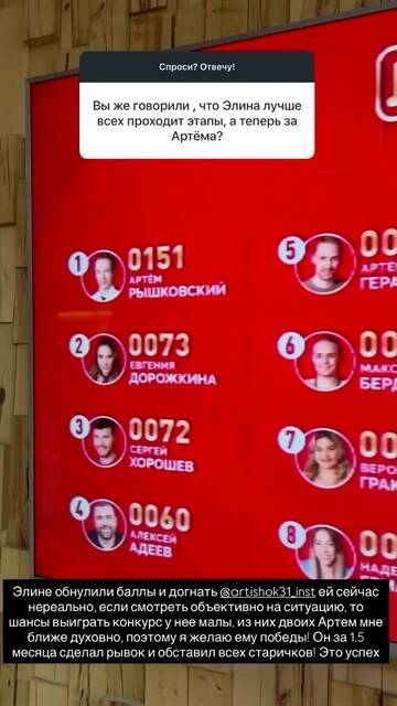 https://upforme.ru/uploads/0001/15/60/1072/t815234.jpg