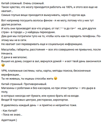 https://upforme.ru/uploads/0001/15/60/1072/t824755.png
