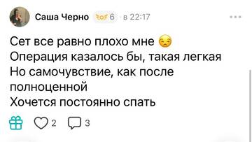 https://upforme.ru/uploads/0001/15/60/1072/t831989.jpg