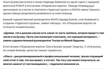 https://upforme.ru/uploads/0001/15/60/1072/t835041.png
