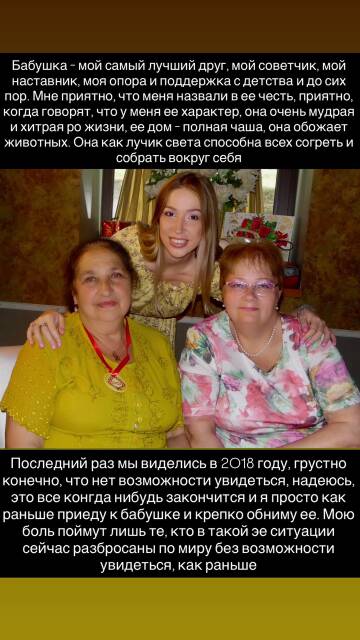https://upforme.ru/uploads/0001/15/60/1072/t841637.jpg