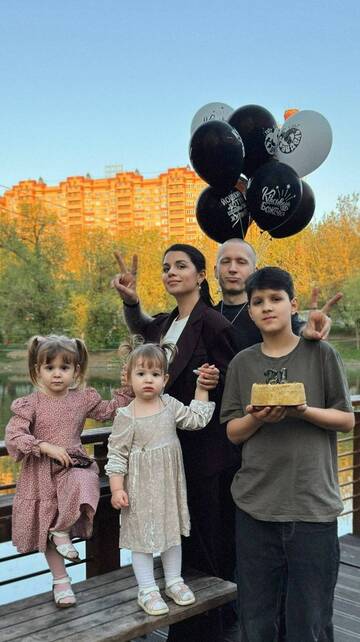 https://upforme.ru/uploads/0001/15/60/1072/t843584.jpg