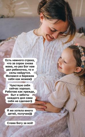 https://upforme.ru/uploads/0001/15/60/1072/t845520.jpg
