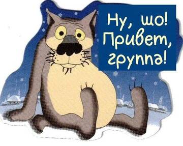 https://upforme.ru/uploads/0001/15/60/1072/t857214.jpg
