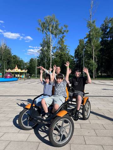 https://upforme.ru/uploads/0001/15/60/1072/t860697.jpg