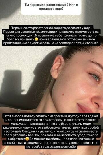 https://upforme.ru/uploads/0001/15/60/1072/t863919.jpg
