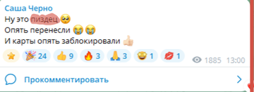 https://upforme.ru/uploads/0001/15/60/1072/t870857.png