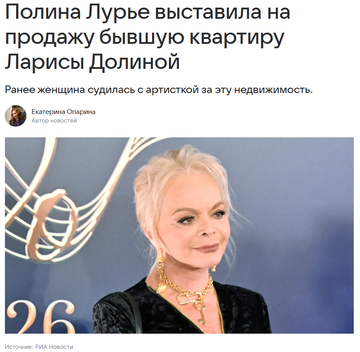 https://upforme.ru/uploads/0001/15/60/1072/t87270.png