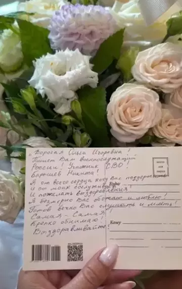 https://upforme.ru/uploads/0001/15/60/1072/t876863.webp