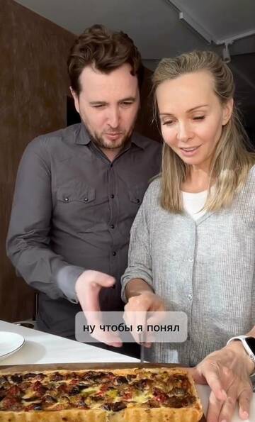 https://upforme.ru/uploads/0001/15/60/1072/t879777.jpg