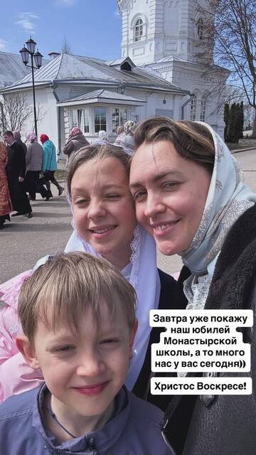 https://upforme.ru/uploads/0001/15/60/1072/t881066.jpg