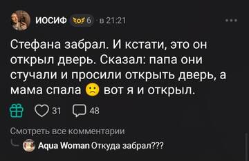 https://upforme.ru/uploads/0001/15/60/1072/t891958.jpg