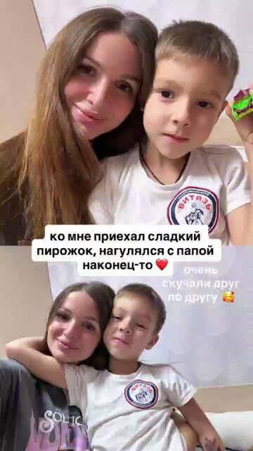 https://upforme.ru/uploads/0001/15/60/1072/t899121.jpg