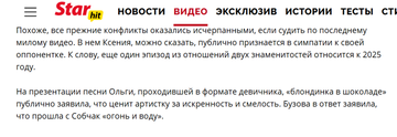 https://upforme.ru/uploads/0001/15/60/1072/t899245.png