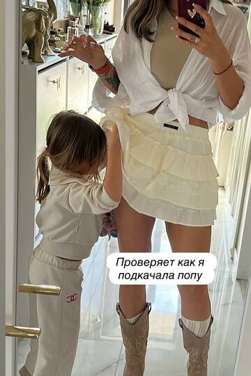 https://upforme.ru/uploads/0001/15/60/1072/t901320.jpg