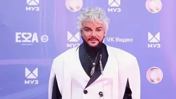 https://upforme.ru/uploads/0001/15/60/1072/t902514.webp