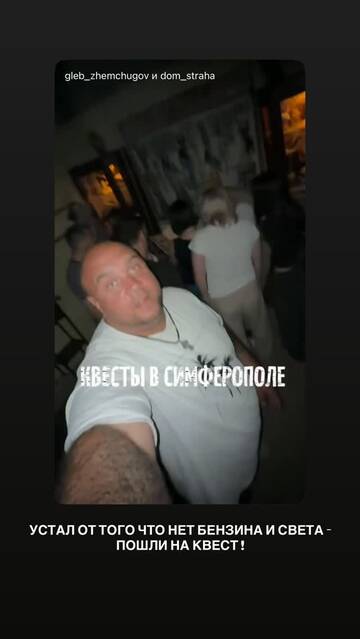 https://upforme.ru/uploads/0001/15/60/1072/t906556.jpg