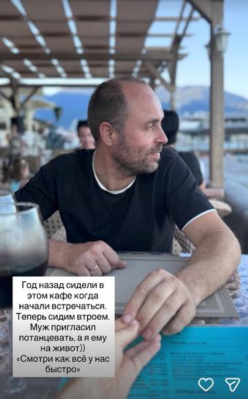 https://upforme.ru/uploads/0001/15/60/1072/t90699.jpg