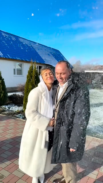 https://upforme.ru/uploads/0001/15/60/1072/t913440.png