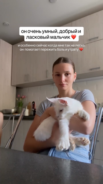 https://upforme.ru/uploads/0001/15/60/1072/t916712.png