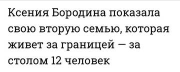 https://upforme.ru/uploads/0001/15/60/1072/t924541.jpg