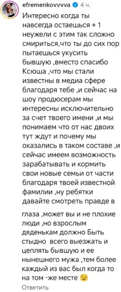 https://upforme.ru/uploads/0001/15/60/1072/t932628.png