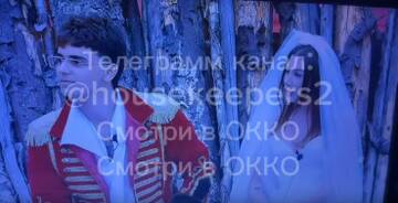 https://upforme.ru/uploads/0001/15/60/1072/t932754.jpg