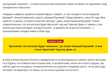 https://upforme.ru/uploads/0001/15/60/1072/t933069.png