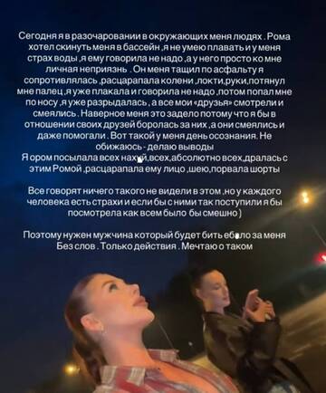 https://upforme.ru/uploads/0001/15/60/1072/t936604.jpg