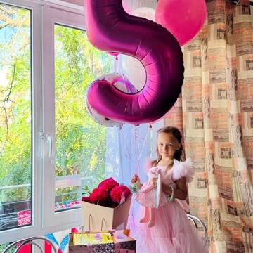 https://upforme.ru/uploads/0001/15/60/1072/t945462.jpg