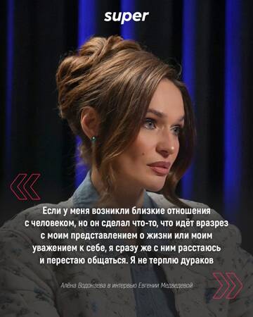 https://upforme.ru/uploads/0001/15/60/1072/t946667.jpg