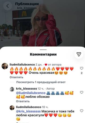 https://upforme.ru/uploads/0001/15/60/1072/t955719.jpg
