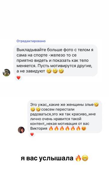 https://upforme.ru/uploads/0001/15/60/1072/t961753.jpg
