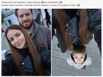 https://upforme.ru/uploads/0001/15/60/1072/t966811.jpg