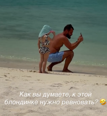 https://upforme.ru/uploads/0001/15/60/1072/t967554.png