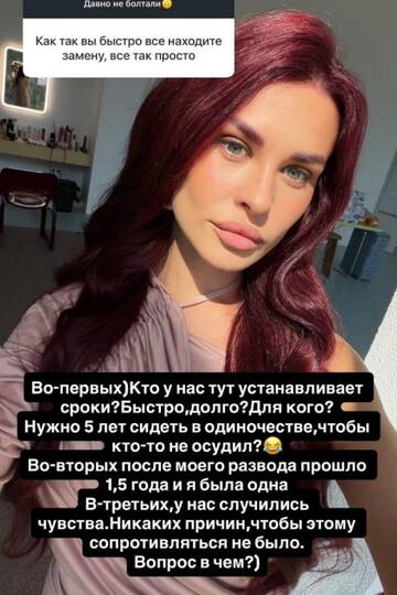 https://upforme.ru/uploads/0001/15/60/1072/t977070.jpg