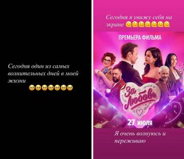 https://upforme.ru/uploads/0001/15/60/1072/t981390.jpg