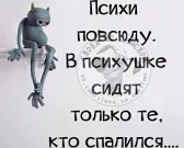 https://upforme.ru/uploads/0001/15/60/1072/t983943.webp