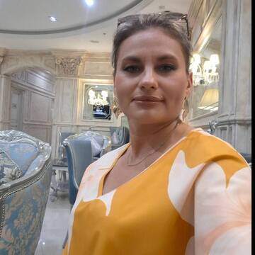 https://upforme.ru/uploads/0001/15/60/1072/t984849.jpg