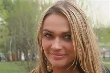 https://upforme.ru/uploads/0001/15/60/1072/t989723.webp