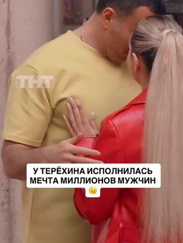 https://upforme.ru/uploads/0001/15/60/1072/t990087.jpg