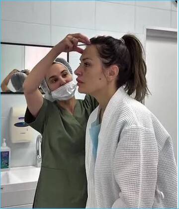 https://upforme.ru/uploads/0001/15/60/1072/t997389.jpg