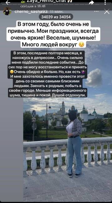 https://upforme.ru/uploads/0001/15/60/1091/t101664.jpg