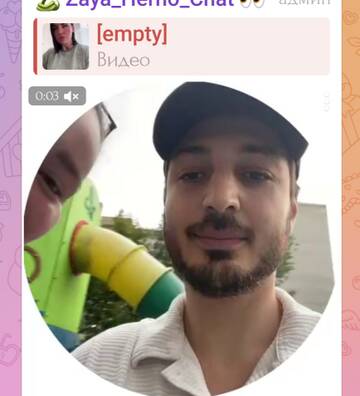 https://upforme.ru/uploads/0001/15/60/1091/t111078.jpg