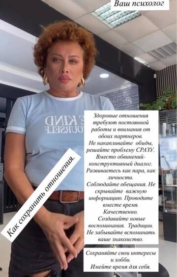 https://upforme.ru/uploads/0001/15/60/1091/t118600.jpg
