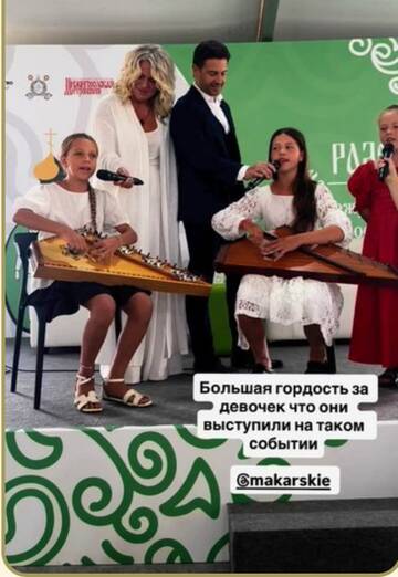 https://upforme.ru/uploads/0001/15/60/1091/t140335.jpg